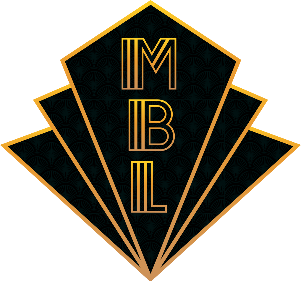 Music Box Lounge