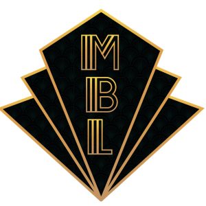 Summer Encore Series