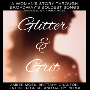 Glitter & Grit