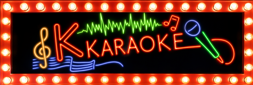 Karaoke