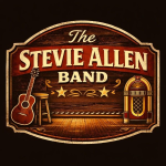 The Stevie Allen Band
