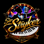Sir Stryker