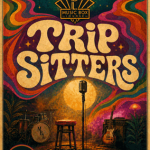 TRIP SITTERS