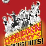 Forbidden Broadway
